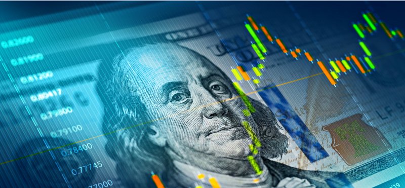 پیش‌بینی مهم قیمت دلار تا پایان سال