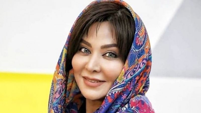 بعد از قتل مهرجویی، بازیگر زن معروف سینما تهدید به مرگ شد+ عکس