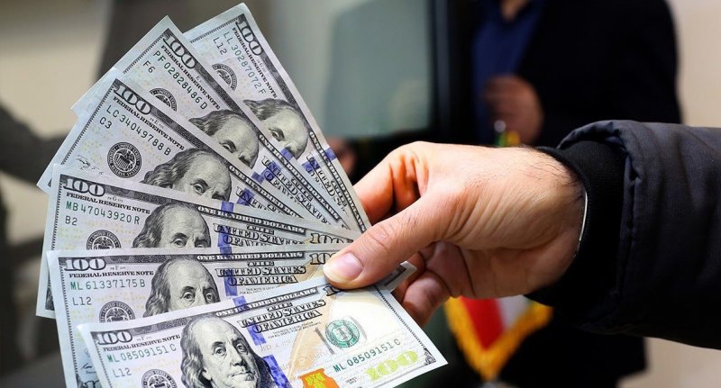 پیش بینی قیمت دلار در معاملات امروز / هشدار: مراقب شانتاژ قیمتی باشید