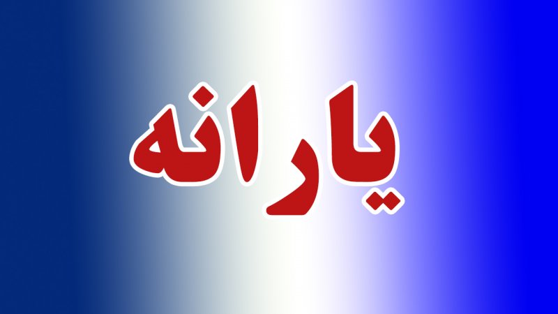 مبلغ یارانه‌ها افزایش می‌یابد؟ سخنگوی دولت شفاف پاسخ داد + فیلم