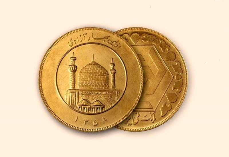 صعود قیمت سکه ادامه دارد؟