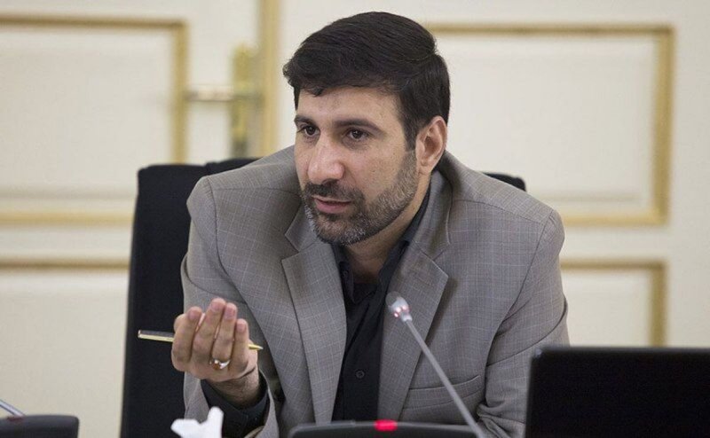 شورای نگهبان لایحه عفاف و حجاب را به مجلس برگرداند