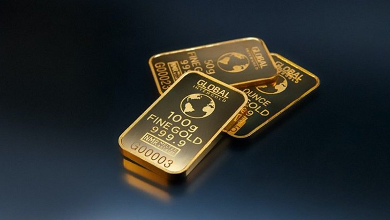سرمایه گذاران طلا بخوانند؛ قیمت طلا تغییر می کند