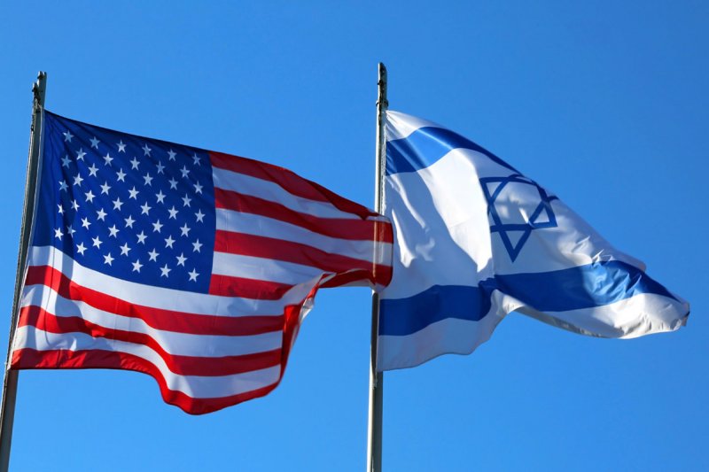 رسانه آمریکایی: تل‌آویو به توصیه آمریکا حمله به غزه را محدود کرد