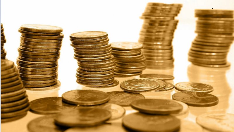 سیگنال جدید FATF به بازار سکه