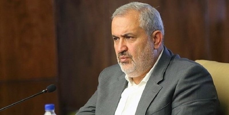 وزیر صمت هم ابطال انتخابات اتاق بازرگانی را تأیید کرد