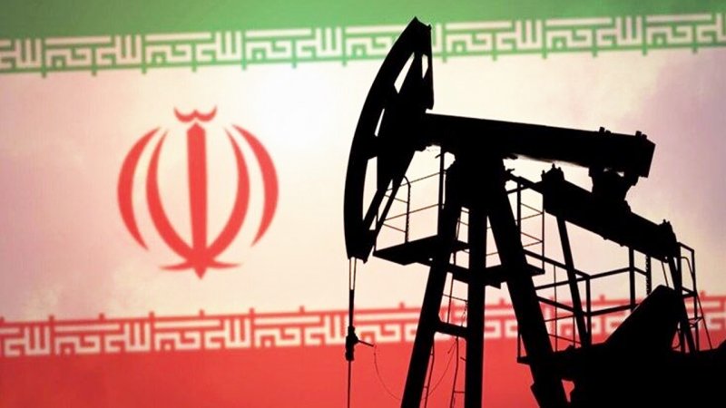 فوری؛ لایحه تحریم شدید نفت ایران در مجلس آمریکا تصویب شد
