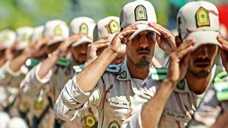 فوری؛ کسر خدمت جدید برای سربازان اعلام شد