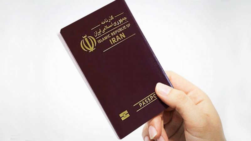 فوری؛ ایرانیان برای سفر به این ۶۸ کشور نیاز به ویزا ندارند+ اسامی