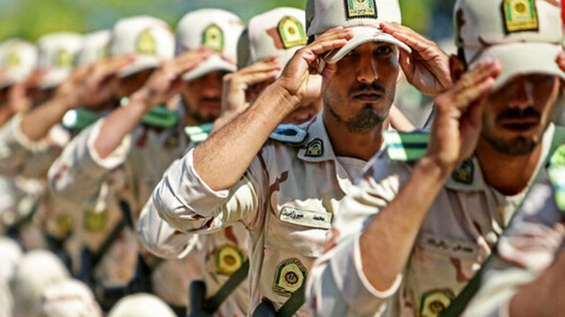 فوری؛ حقوق جدید برای سربازی اعلام شد