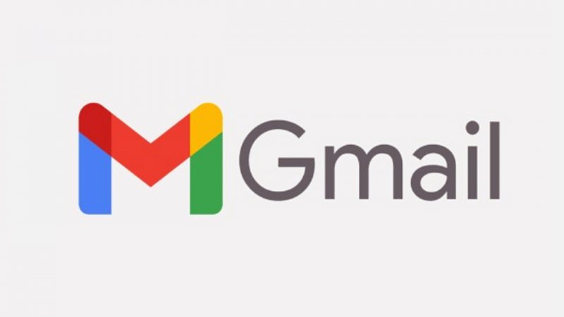 هشدار: گوگل میلیون‌ها اکانت Gmail را ماه آینده پاک می‌کند