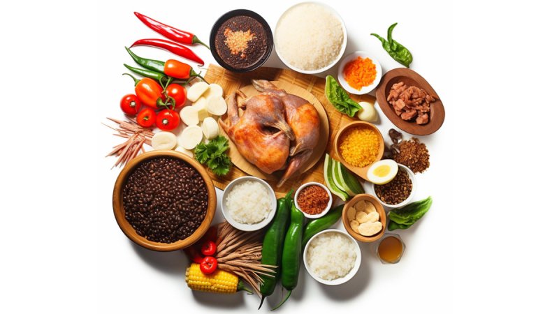 قیمت جدید گوشت، مرغ، روغن و گوشت اعلام شد +جدول