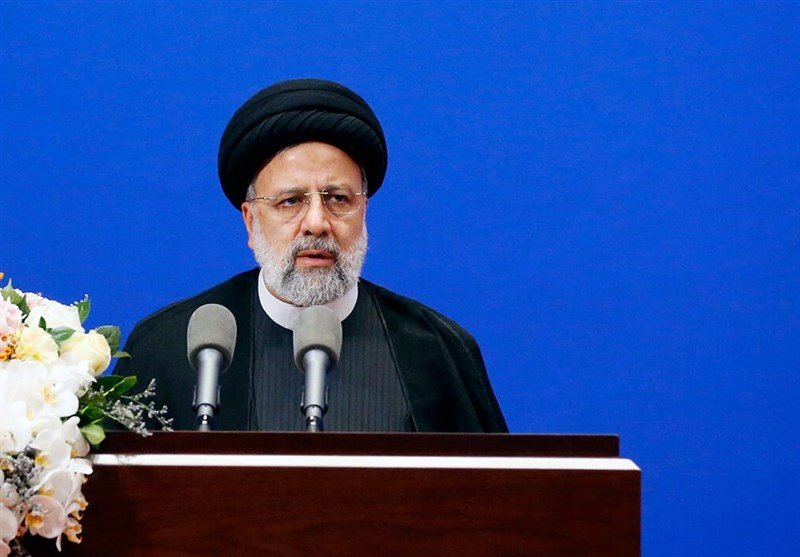 رئیسی: دولت سیزدهم تعرفه‌گذاری خدمات پرستاری را بعد از ۱۲ سال آغاز کرد