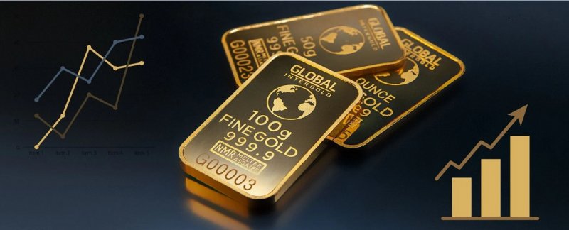 سرمایه گذاران طلا بخوانند؛ گرانی قیمت طلا همچنان ادامه دارد
