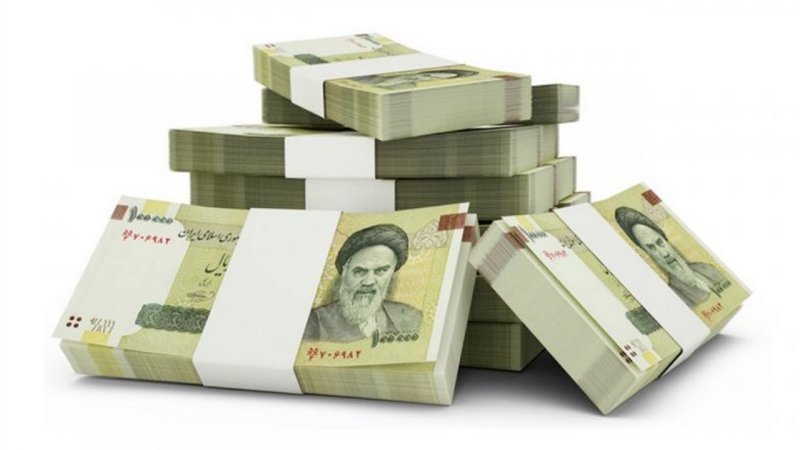  نحوه محاسبه حقوق بازنشستگی تغییر کرد + جزییات