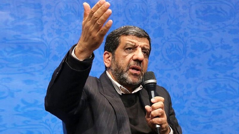 واکنش ضرغامی به حضور نوازنده خانم در کنسرت‌ها