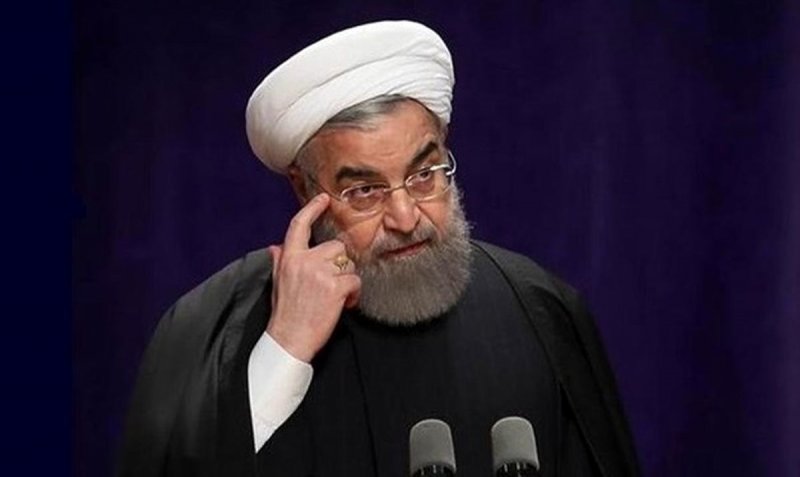 واکنش سخنگوی شورای نگهبان به ادعای احتمال رد صلاحیت حسن روحانی + فیلم