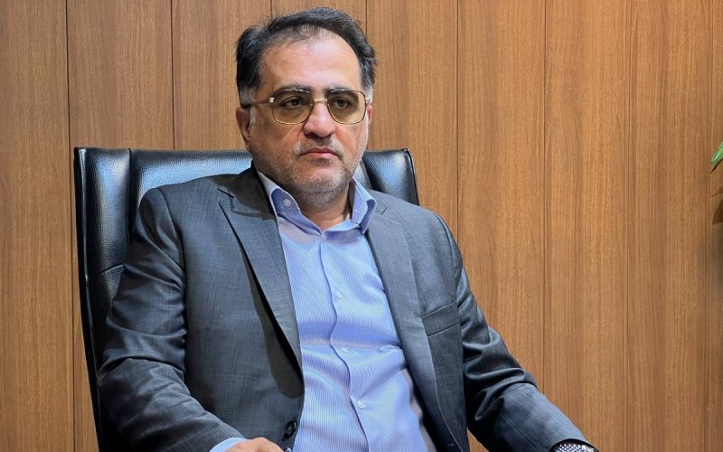 سکه در یک قدمی کانال 29 میلیونی / پیش بینی بازار طلا فردا 5 آذر