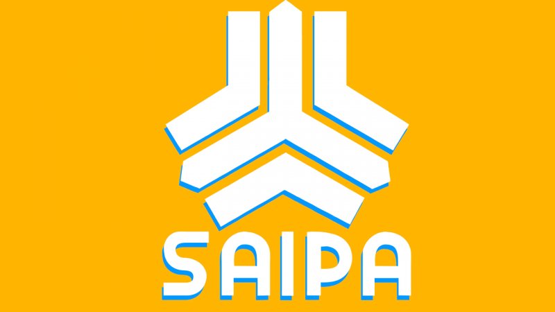 افزایش قیمت محصولات سایپا؛ قیمت کارخانه پراید وانت ۲۰ میلیون بالا رفت!+ جدول