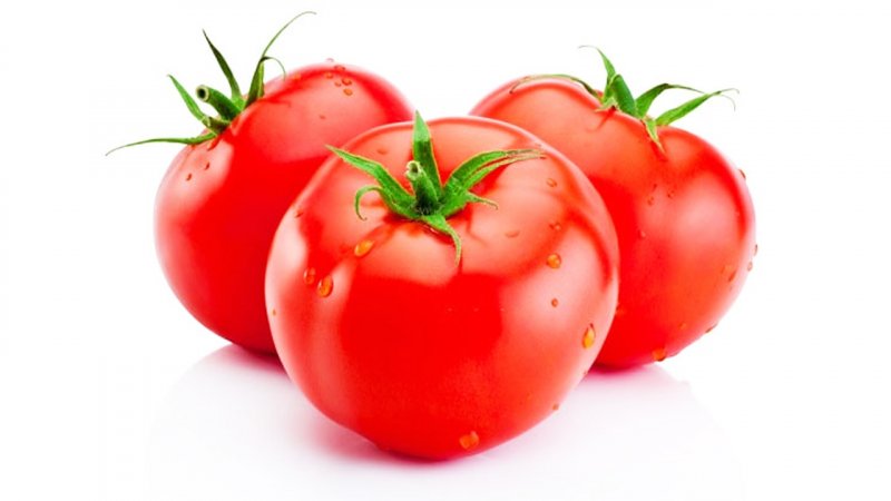 قیمت گوجه فرنگی به سقف تاریخی رسید!
