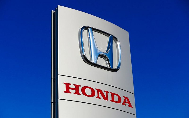 «هوندا» خودروهای فروخته شده خود را پس می‌گیرد !+ ویدئو
