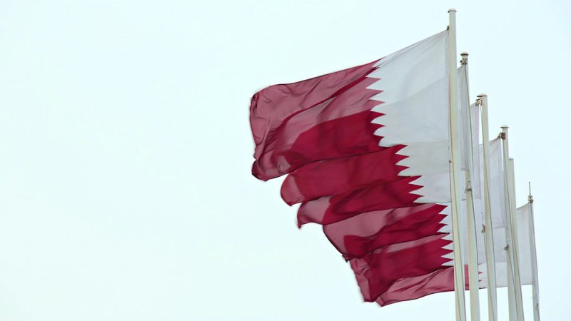 قطر: نسبت به ازسرگیری حملات اسرائیل بسیار متأسفیم/ مذاکرات برای آتش‌بس ادامه دارد