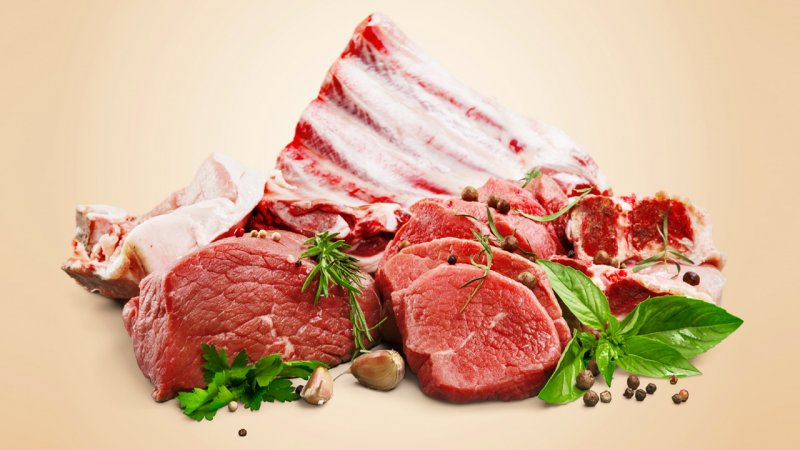 قیمت واقعی گوشت اعلام شد+ جزییات تغییر قیمت
