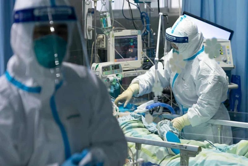 واکنش وزارت بهداشت به مضروب شدن پرستار یاسوجی