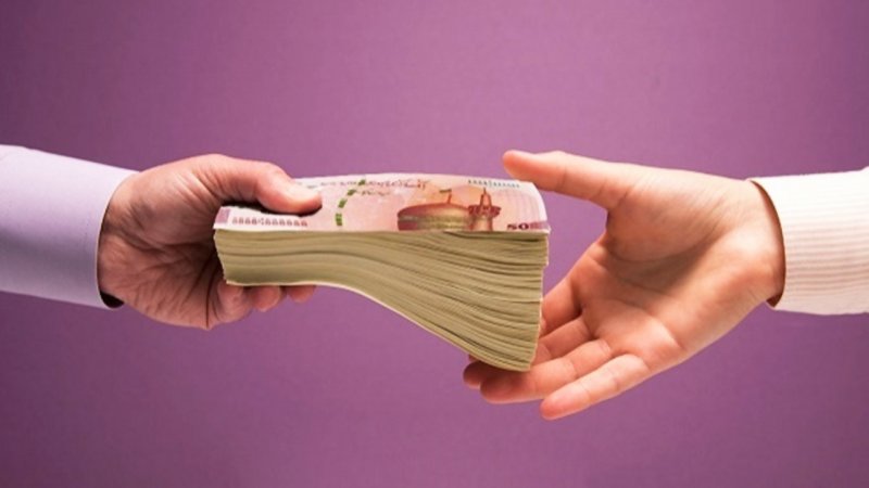 جزییات ۵ وام مسکن؛ تا ۲ میلیارد تومان وام مسکن بگیرید