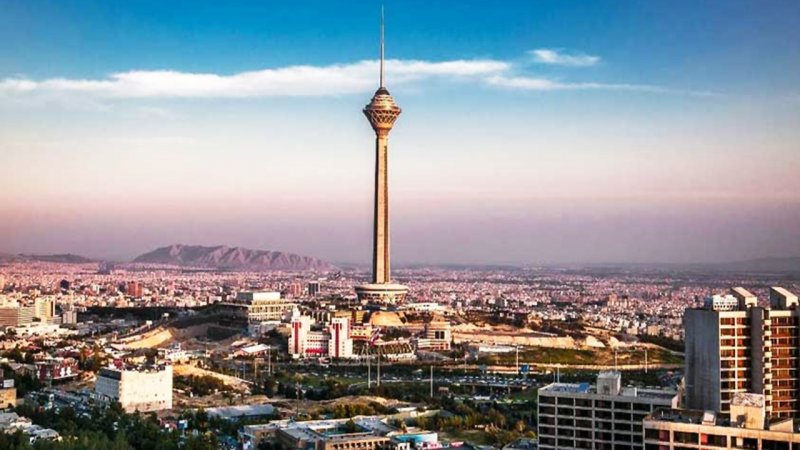 خبر مهم درباره تشکیل یک شهر جدید در استان تهران!