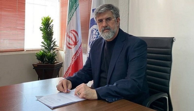 تصمیمات مهم در کمیسیون تخصصی طلا و جواهر ایران 