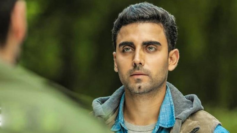 محمد صادقی، بازیگر سینما به زندان محکوم شد