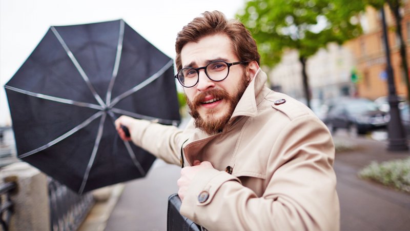 آغاز بارش شدید برف و باران از امروز؛ پیش بینی آب و هوا در تعطیلات آخر هفته+ فیلم 