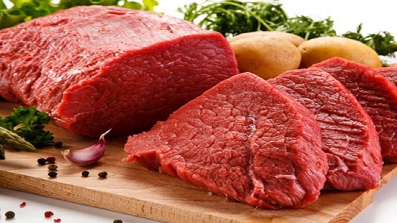  گوشت گرم در کالابرگ عرضه شود/ جدیدترین قیمت دام زنده