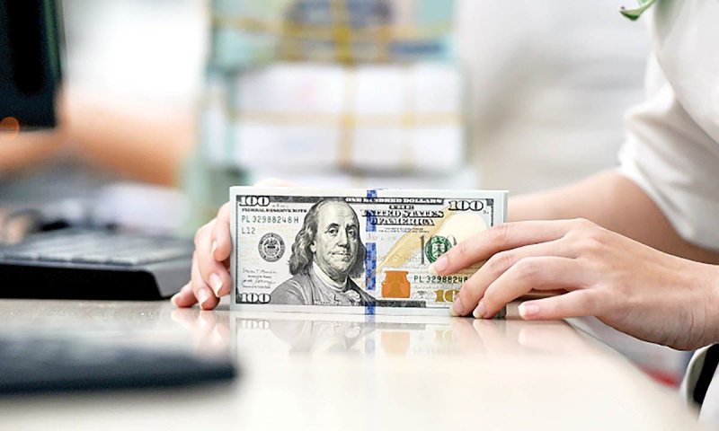 هشدار سازمان برنامه درباره تورم افزایش نرخ ارز 