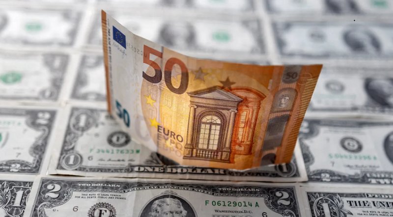 نرخ ارز در بازارهای مختلف 25 آذر/ افزایش دوباره قیمت دلار و یورو 