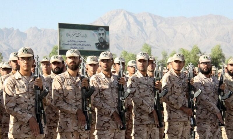 فراخوان مشمولان اعزامی پایه خدمتی دی ماه سال ۱۴۰۲