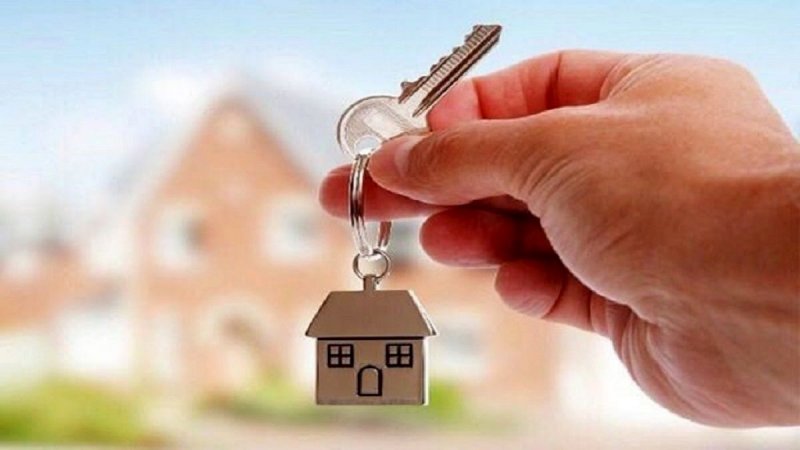 خبر مهم وزیر راه درباره قیمت مسکن