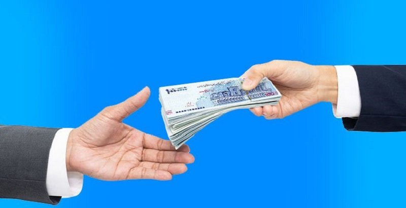 پرداخت معوقات رتبه‌بندی تا آخر سال