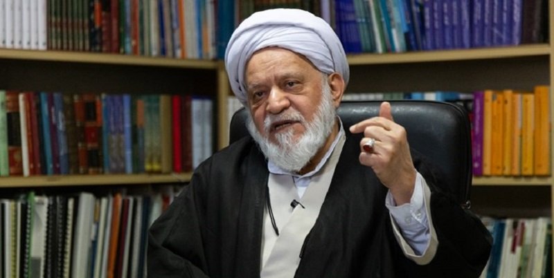  تثبیت بازار ارز ‌با ابزار مرکز مبادله انجام شد نه ارزپاشی + فیلم