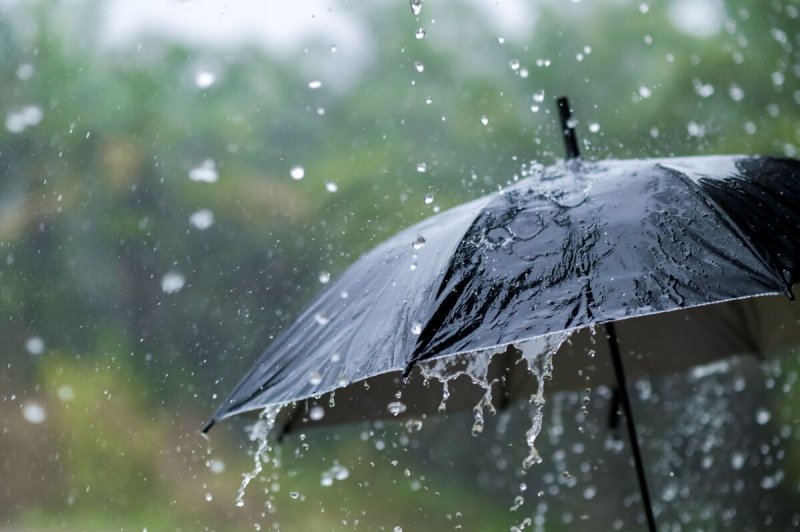 کم‌بارشی هیچ ارتباطی به 