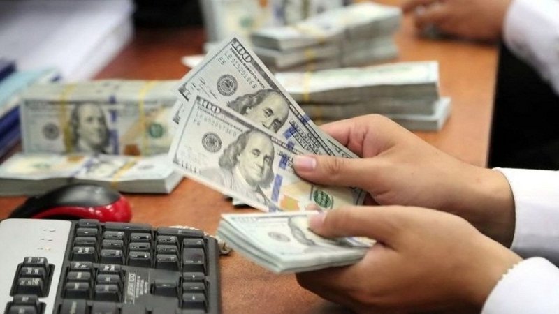 دو شرط ورود دلار هرات به کانال 50 هزار/ اثر جنگ جدید بر بازار ارز