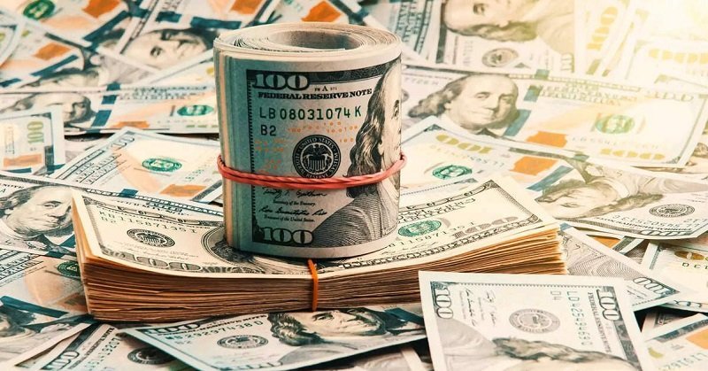 سیگنال سلیمانیه به دلار انتهای هفته/ تتر دی ماه را صعودی آغاز کرد