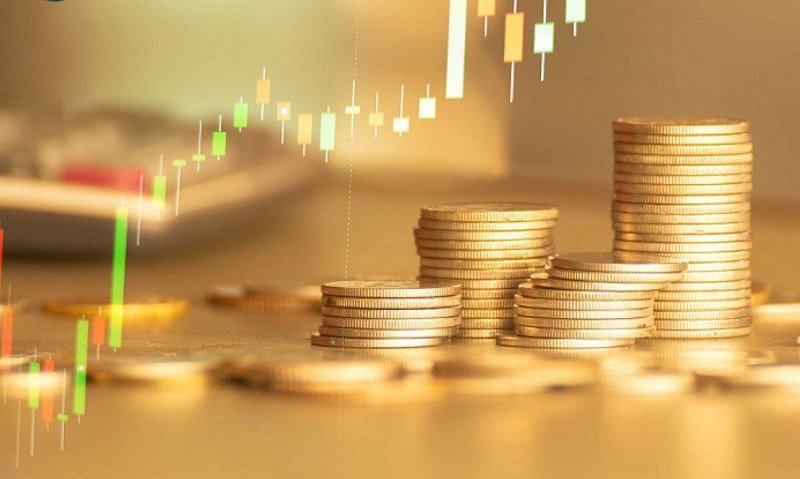 پیش بینی قیمت سکه / گرانی ادامه دارد؟