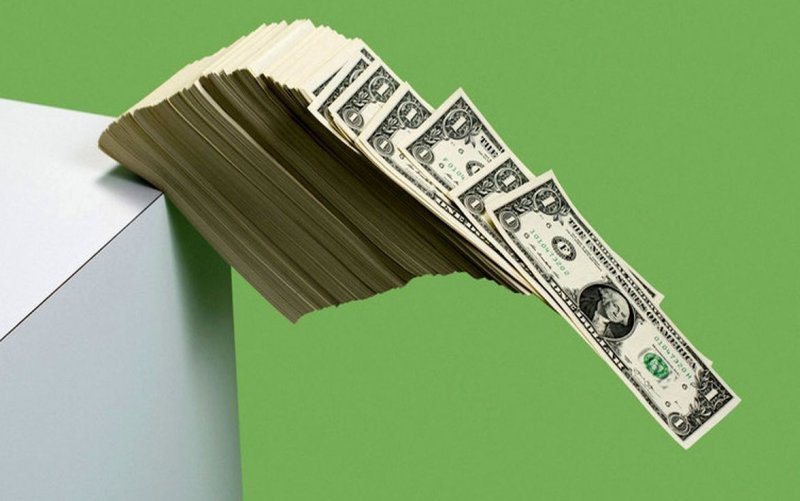 بازار ارز مستعد کاهش بیشتر قیمت