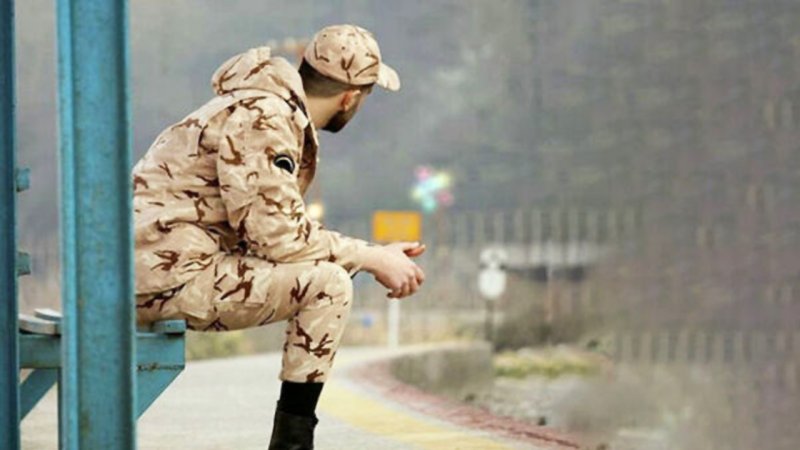 سربازی نرفته‌ها بخوانند؛ خبر مهم درباره معافیت