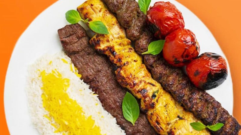 قیمت غذای محبوب ایرانی‌ها نجومی شد!+ قیمت جدید