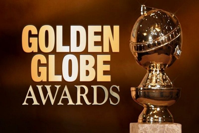 اعلام برندگان جوایز گلدن گلوب ۲۰۲۴/ اوپنهایمر در صدر ایستاد