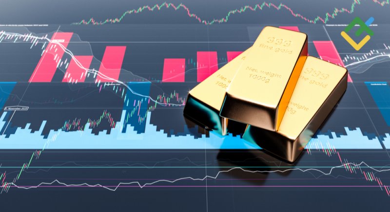 خبری مهم برای سرمایه گذاران طلا ؛صعود قیمت طلا ادامه دارد؟