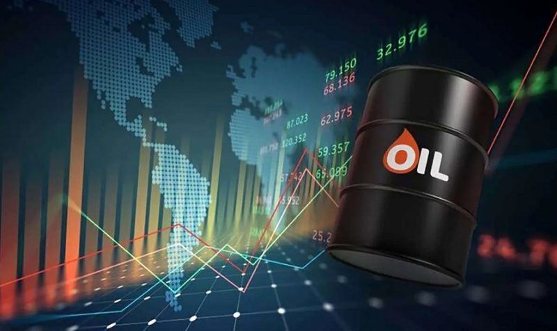 پیش بینی ۲ برابر شدن قیمت نفت در بازار جهانی